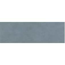 Плитка 25*76 Flex Cielo R02Y Плитка 25*76 Flex Cielo R02Y